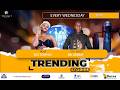 Trending Stories| Mr Dobie, Butterphly: Tagwirei wedding, million dollar gifts, Bikita woman