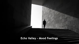 Mood Feelings - Echo Valley