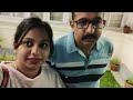 oxygen resort ooty oxygen resort ooty genuine review in malayalam oxygen resort room tour