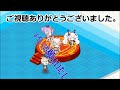 【アズレン】 主砲カタログ・駆逐艦主砲！ 金主砲試し撃ち！ ステータスと弾道をチェック！ 【アズールレーン】 【azur lane】 【碧藍航線】