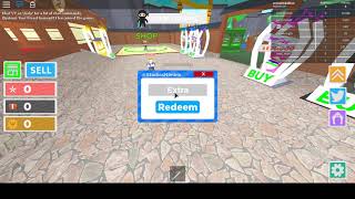 Boostcodes Videos 9tubetv - 