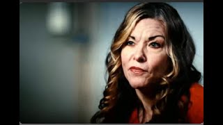 Lori Daybell behind bars Interview