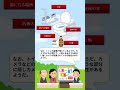 1分動画【盗撮の巧妙化】 撮影罪が新設される可能性 トイレ 迷惑防止条例 犯罪 小型カメラ 気を付けるポイント shorts