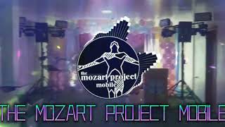 OPM LEGEND AEGIS NONSTOP HITS POWERED BY THE MOZART PROJECT MOBILE