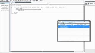 visual basic 2008 totorial process killer