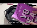 예비고2 what’s in my bag 🤍 • 추천템 u0026꿀팁 • 새학기 가방 챙기기 • 보람 🐰