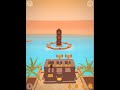 faraway puzzle escape level 1 2 3 4 5 6 walkthrough mousecity