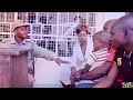 Basajja Kubula   by ssekiti kitooke DJ Erycom   www djerycom com