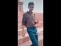 multan tiktok