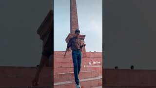 Multan TikTok