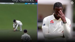 Worst Dropped Catches in Cricket | Most Shocking Drop Catches