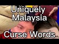 The first words you should learn in Malay, Mandarin, and Tamil in Malaysia