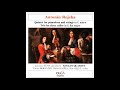 antonín rejcha reicha trio for 3 violoncellos in e flat major