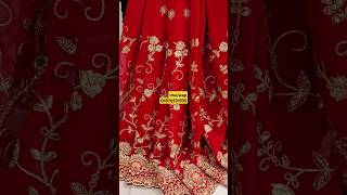 Beautiful Design Pure Organza  Silk Saree #katansilksaree#orgenjasaree#মাইসা লাইফইষ্টাল #shorts