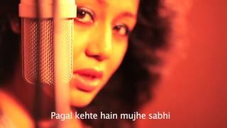 Neha Kakkar | Shah Rukh Khan | Anthems Uploaded By Aaqib Srk
