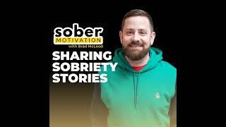 Quitting Alcohol Gave Emma The Chance To Show Up Differently In Her Kids Life