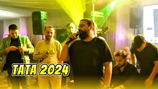 Florin Salam -  Ai Grija De TATA Doamne 2024 Official Video