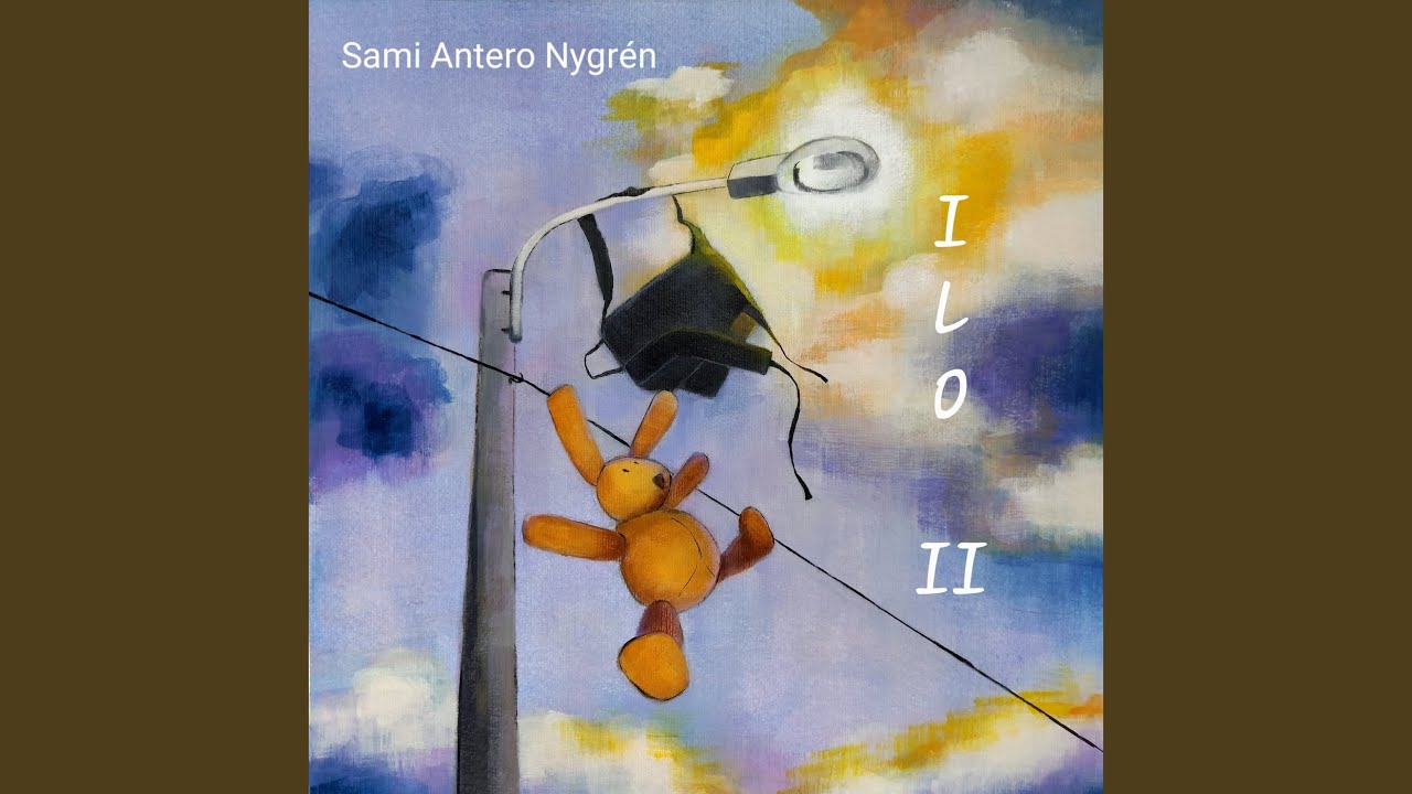 Suuria Haasteita Youtube