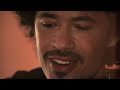 eagle eye cherry save tonight unplugged