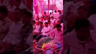 lamhar ajuri #tilak #bhojpuri_song #tilakgeetbhojpuri #assam #bihariweddingvideo #