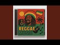 Rastafari Never Alone