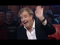 Top Gear's Most Crude Moments