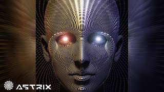Astrix - Poison (Wrecked Machines Remix)
