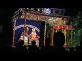 yakshagana kateelu mela shumbha nishumbha