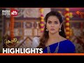 Kayal - Highlights | 10 Sep 2024 | Tamil Serial | Sun TV