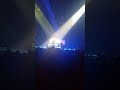 Lady Gaga 2017 Sprint Center KC