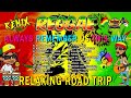 New Reggae Beautiful Nonstop 🔥 Latest 100 Reggae Romantic, Best Of Mltr Reggae Mix Songs 2024