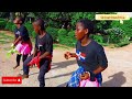 ojoro https fanlink.tv ojoro mike abdul ft clement whyte dance cover @mikeabdulnaija