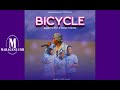 BICIRCLE - AMABOYZ ENT X PRINCE FOSTEIN  - {Official Audio}