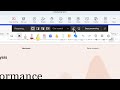 how to annotate in microsoft teams microsoft whiteboard