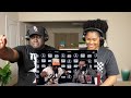 They Went In!!! | Migos L.A. Leakers - Freestyle | Kidd and Cee Reacts