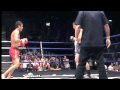 Irshaad sayed vs filp street 11 june 2010