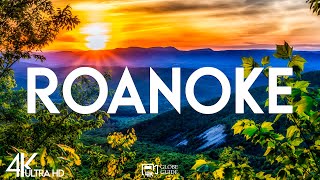 Top 10 Best Things to Do in Roanoke, Virginia [Roanoke Travel Guide 2026]
