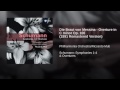 die braut von messina overture in c minor op. 100 1991 remastered version