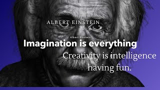 Albert einstein quotes about lifeThese Albert Einstein Quotes Are Life changing! (Motivational Video