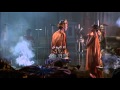 Download Caligula 1980 In Mp4 3Gp Full HD Video