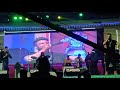 sukhe part 3 live performance at numaish etawah up