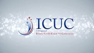 ICUC (Proposed CU) Survey Fill Request | Details in Description