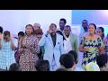 SINAKUREKURA / AKIRA / NAGUTAKIYE MBABAYE URANYUMVA + MORE BY SHALOM WORSHIP TEAM | WORSHIP SESSION