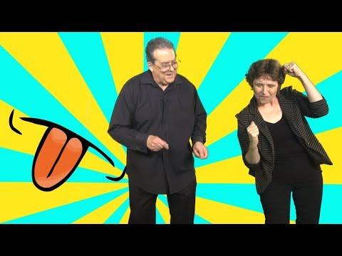 English tongue twisters pronunciation practice and a song English tongue twisters pronunciation practice and a song
