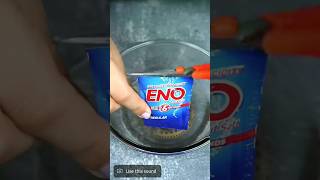 easy barner cleling #গ্যাস বার্নার পরিষ্কার #shortvideos #tips #viralvideos 🙏