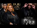 Muster KG ft MAKHADZI [YOU & ME 2026 new music 