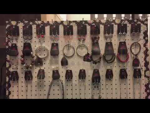 ✂️DIY 🔧paparazzi peg board ✂️DIY 🔧paparazzi peg board