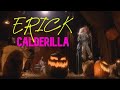 Lady Gaga - Perfect Illusion (American Horror Story Anthology Video)