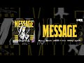 venga message original mix g mafia records