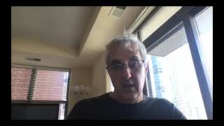 04 What is copyediting